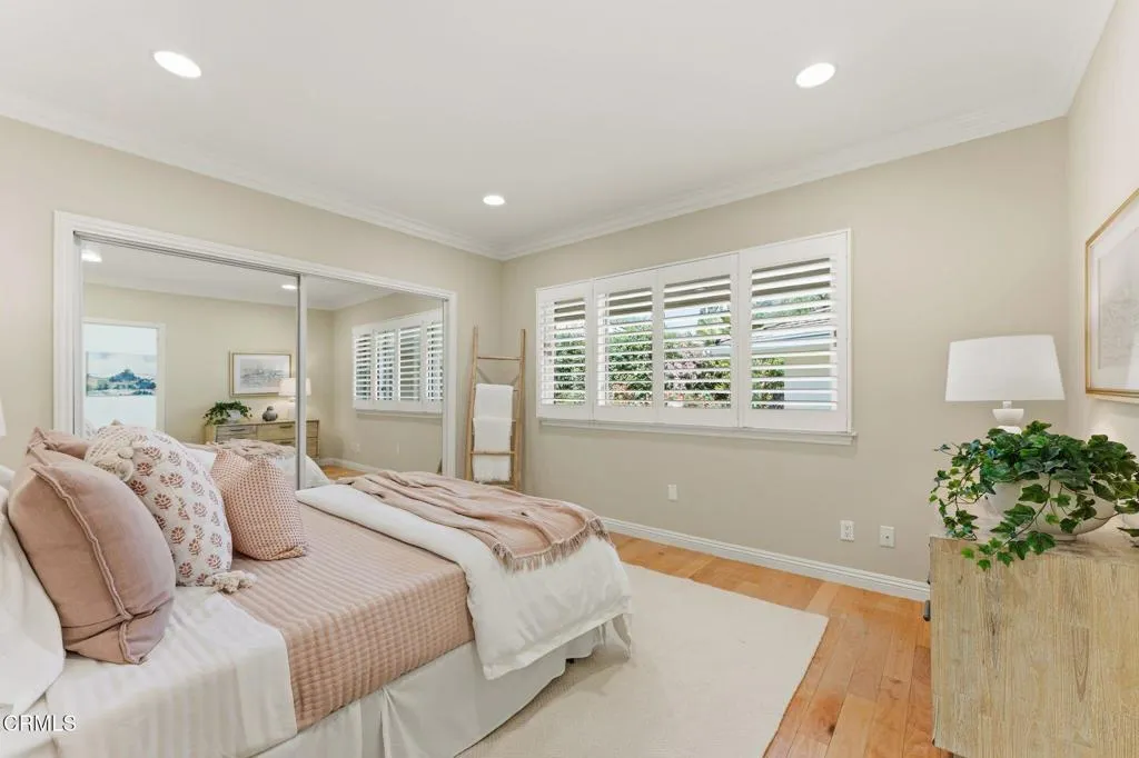 Additional image 71 of 685 Chester Avenue, San Marino, CA 91108