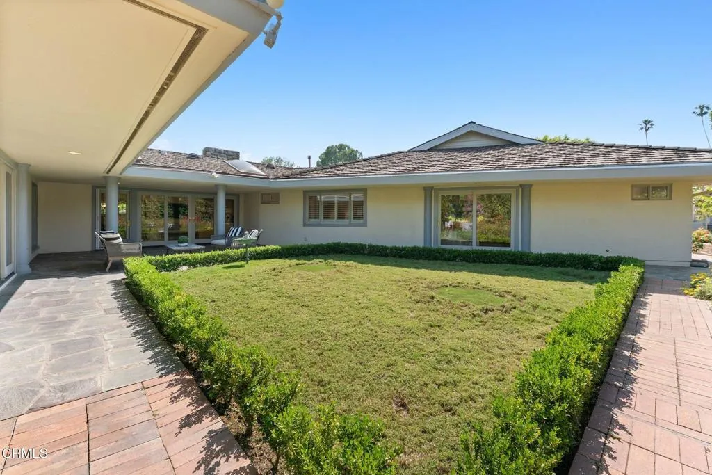 Additional image 73 of 685 Chester Avenue, San Marino, CA 91108