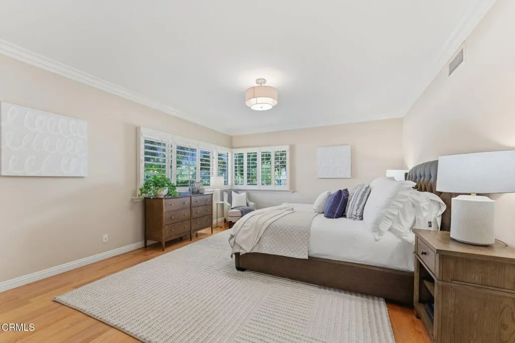 Additional image 60 of 685 Chester Avenue, San Marino, CA 91108