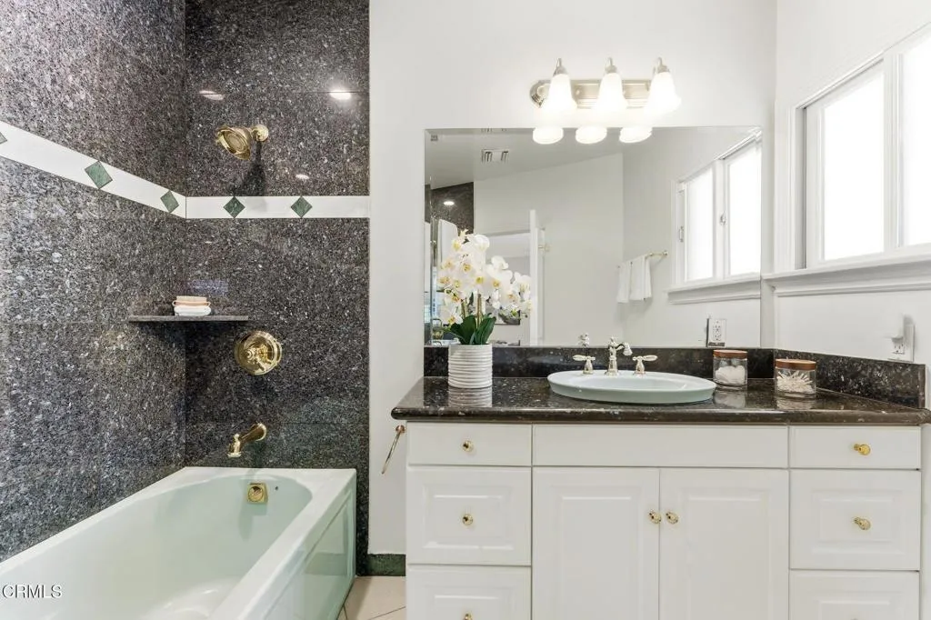 Additional image 70 of 685 Chester Avenue, San Marino, CA 91108