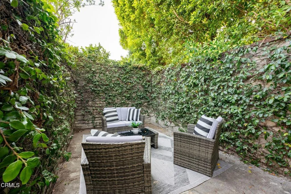 Additional image 80 of 685 Chester Avenue, San Marino, CA 91108