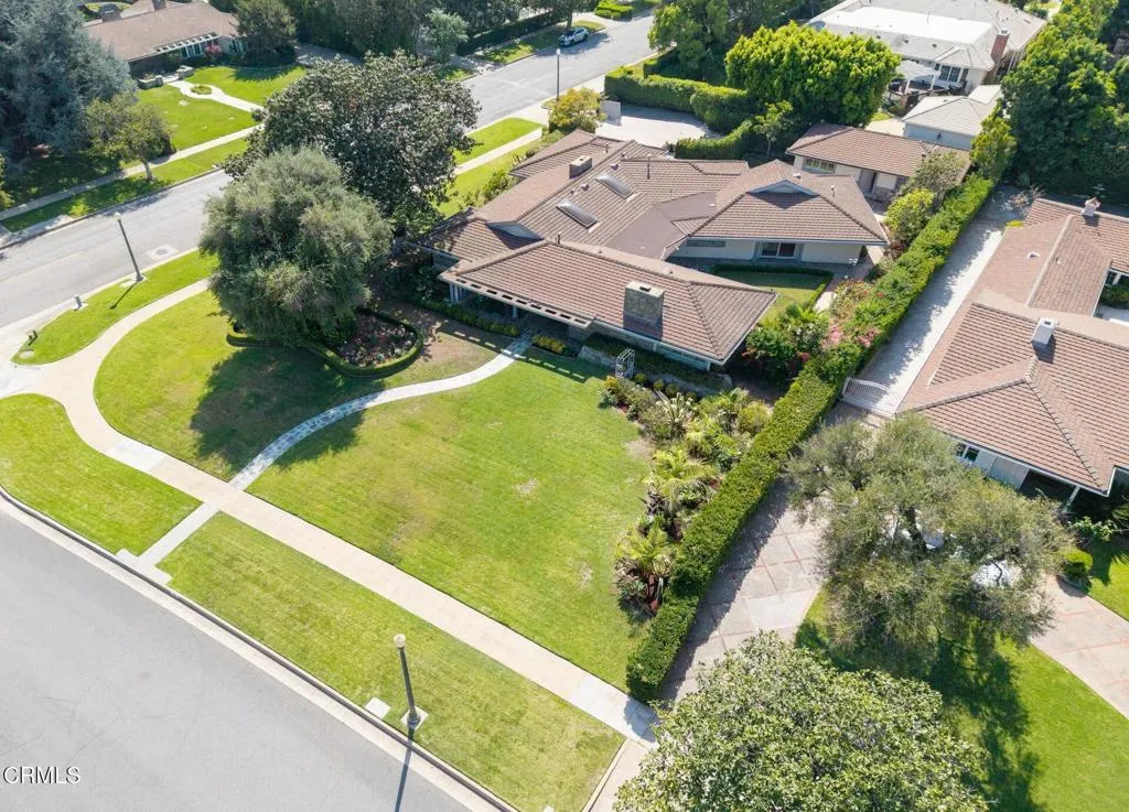 Additional image 43 of 685 Chester Avenue, San Marino, CA 91108