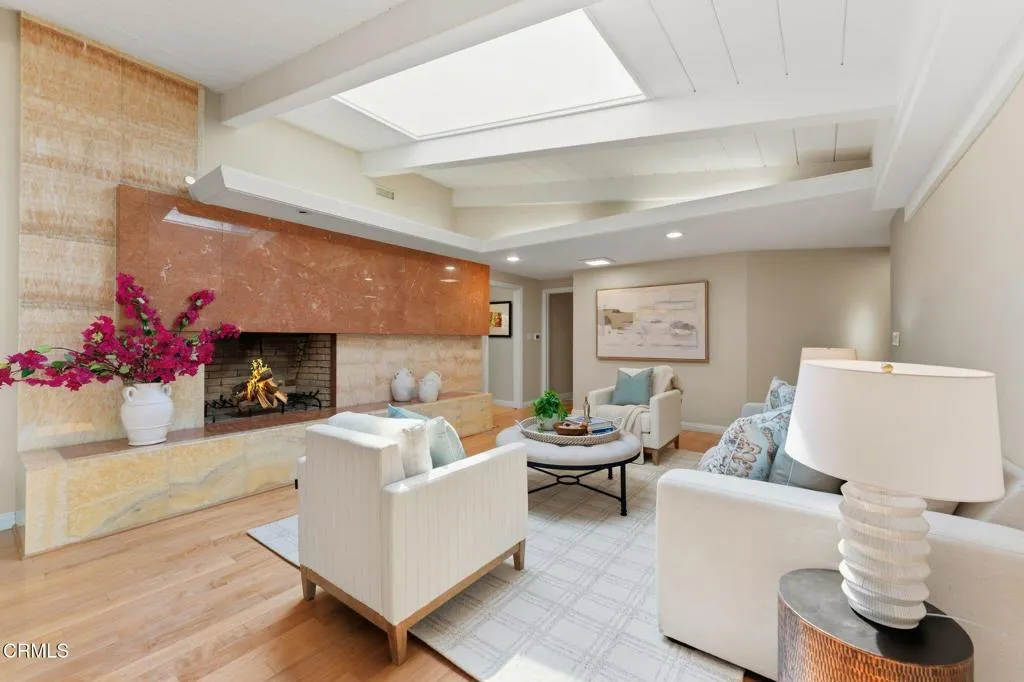 Additional image 12 of 685 Chester Avenue, San Marino, CA 91108