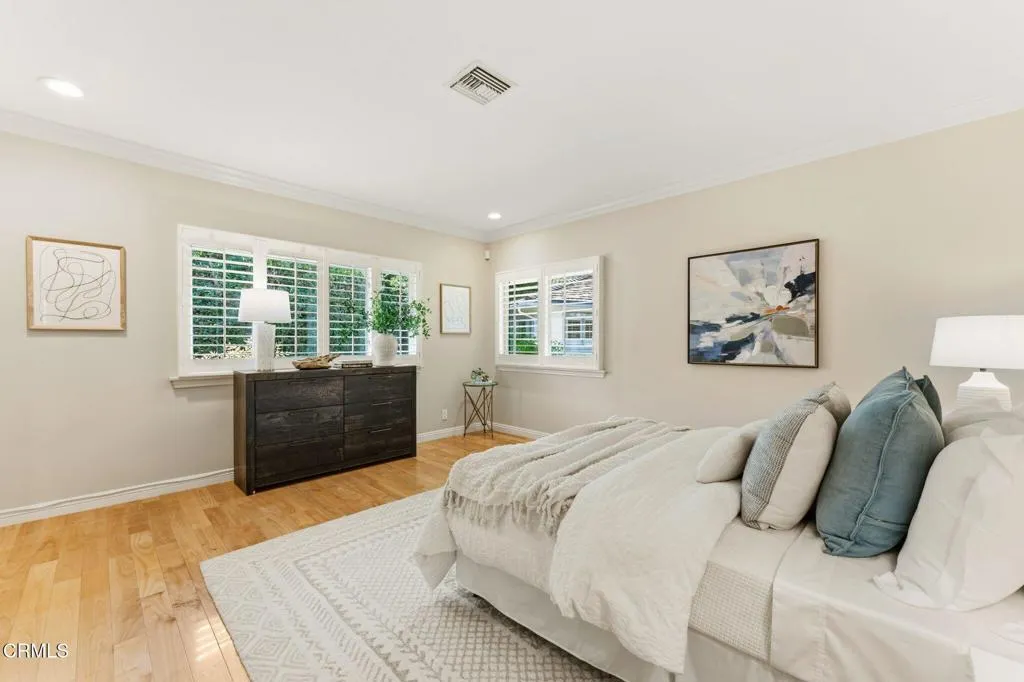 Additional image 26 of 685 Chester Avenue, San Marino, CA 91108