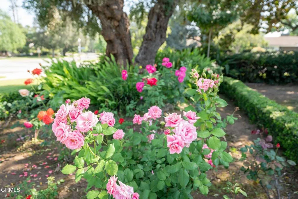 Additional image 40 of 685 Chester Avenue, San Marino, CA 91108