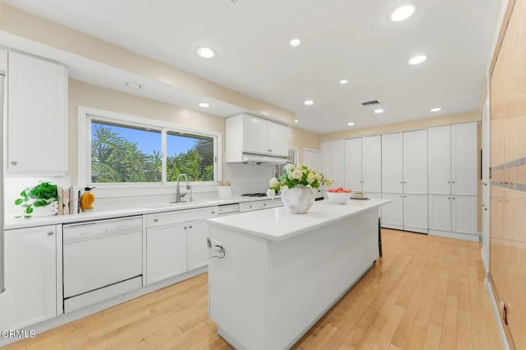 Additional image 16 of 685 Chester Avenue, San Marino, CA 91108