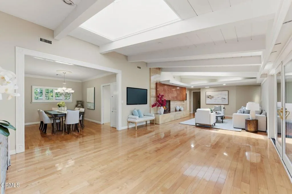 Additional image 10 of 685 Chester Avenue, San Marino, CA 91108