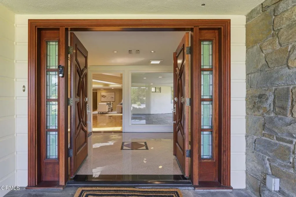 Additional image 46 of 685 Chester Avenue, San Marino, CA 91108