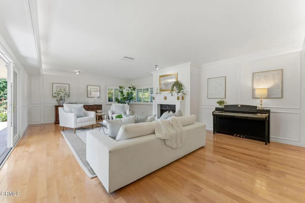 Additional image 6 of 685 Chester Avenue, San Marino, CA 91108