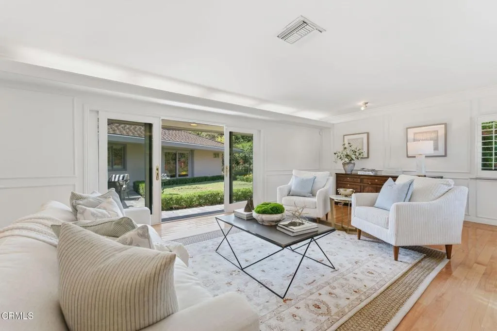 Additional image 51 of 685 Chester Avenue, San Marino, CA 91108