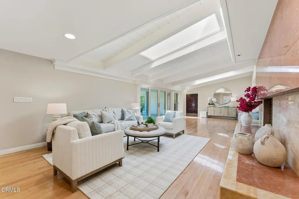 Additional image 13 of 685 Chester Avenue, San Marino, CA 91108