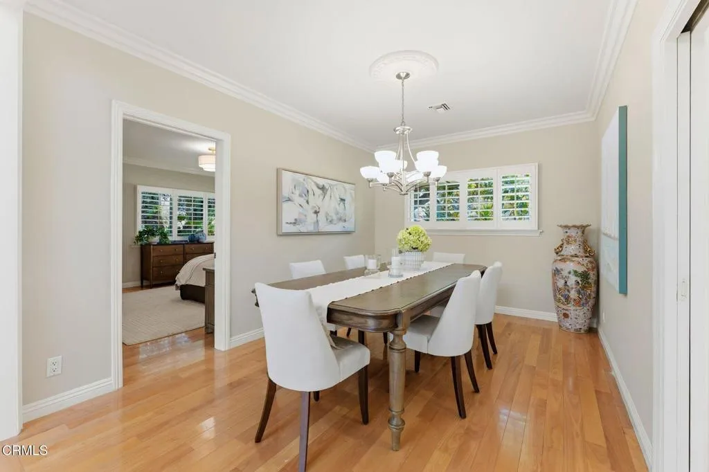 Additional image 17 of 685 Chester Avenue, San Marino, CA 91108