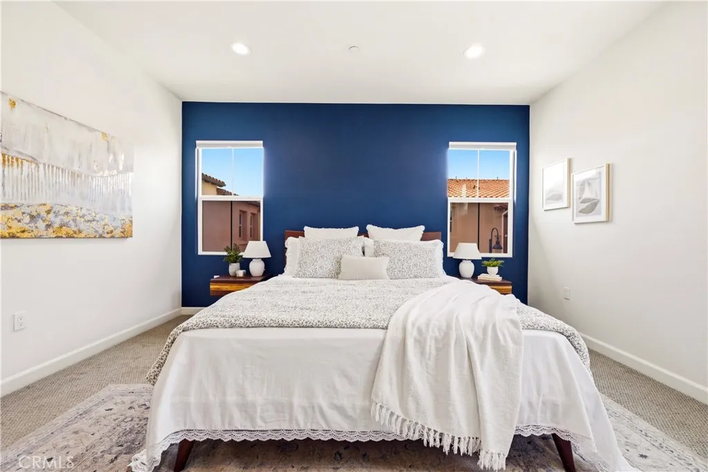 Additional image 36 of 1625 Range Road, Oxnard, CA 93036