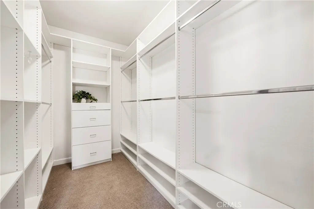 Additional image 99 of 1625 Range Road, Oxnard, CA 93036