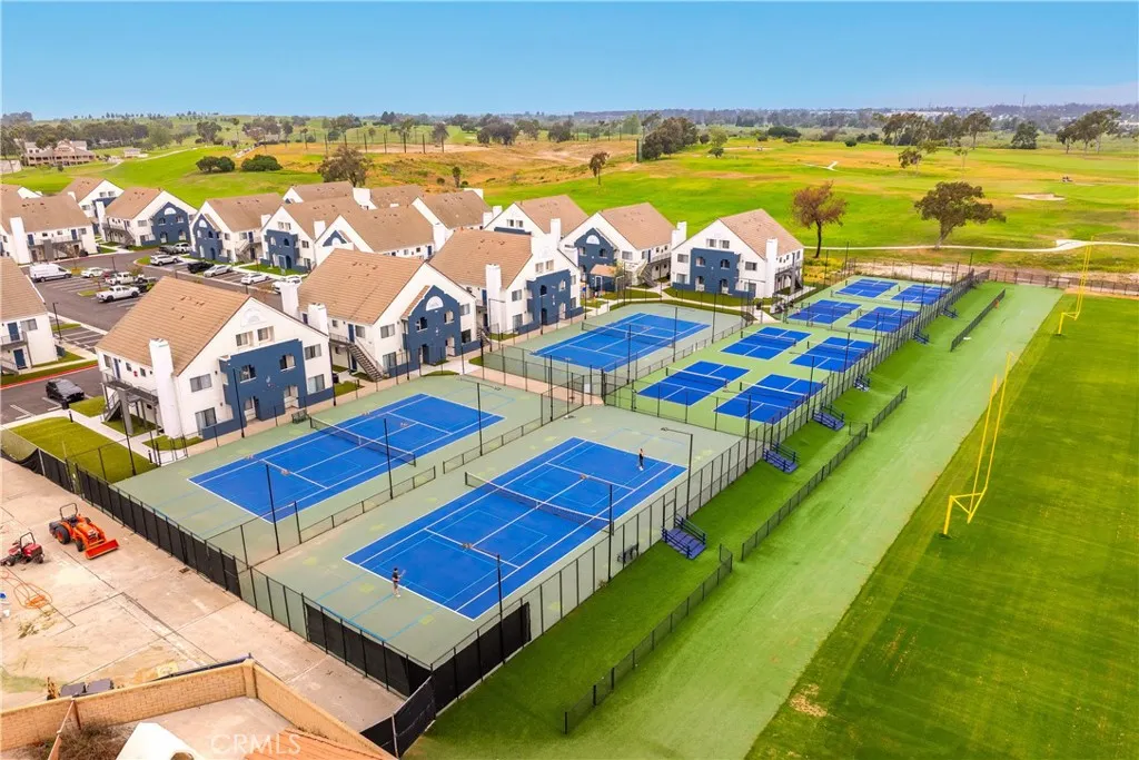 Additional image 116 of 1625 Range Road, Oxnard, CA 93036