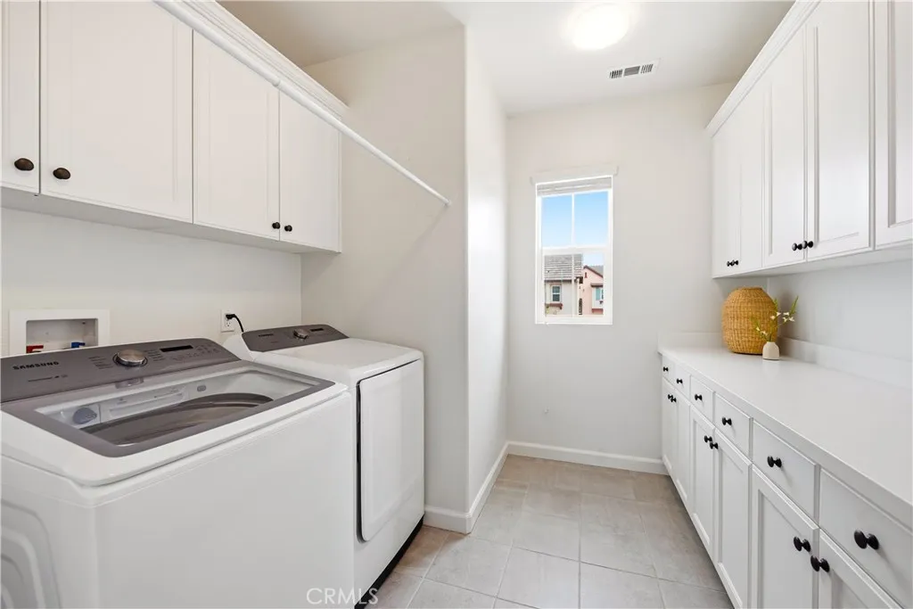 Additional image 30 of 1625 Range Road, Oxnard, CA 93036