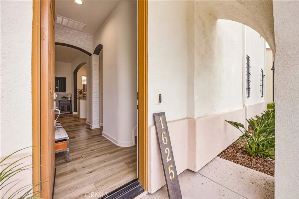 Additional image 7 of 1625 Range Road, Oxnard, CA 93036