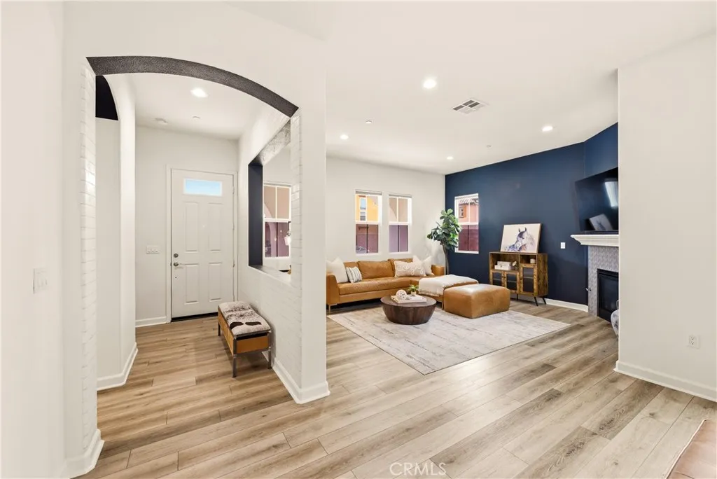 Additional image 9 of 1625 Range Road, Oxnard, CA 93036