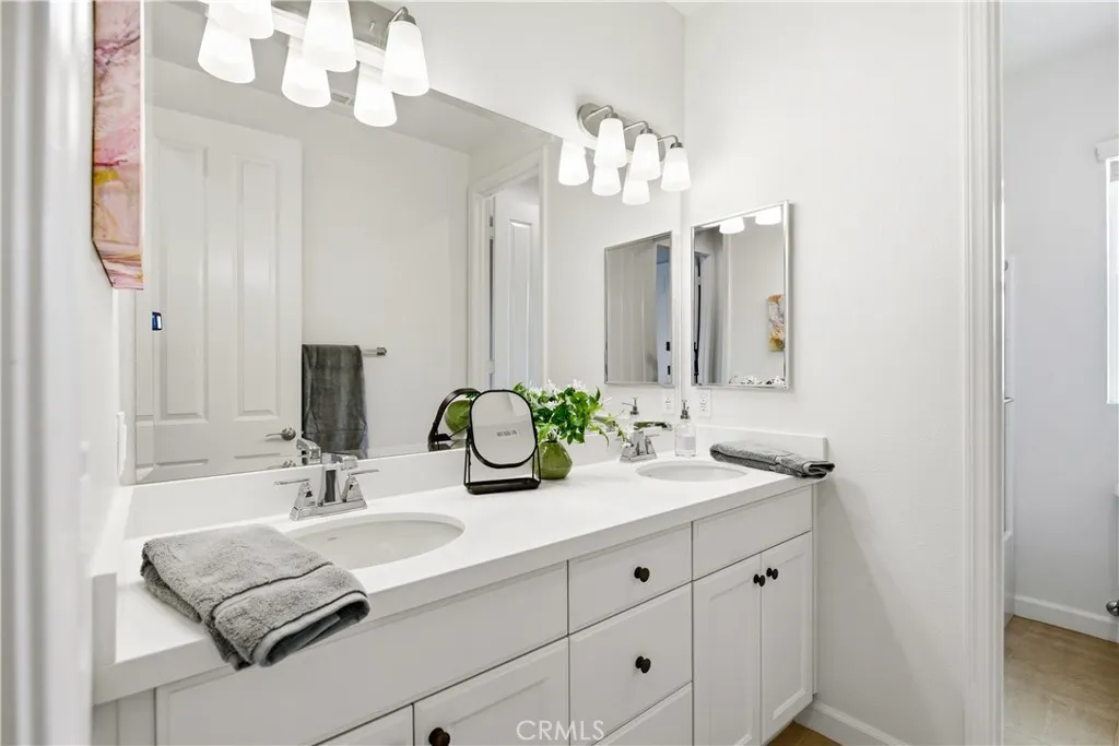 Additional image 89 of 1625 Range Road, Oxnard, CA 93036