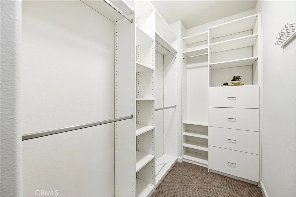 Additional image 100 of 1625 Range Road, Oxnard, CA 93036