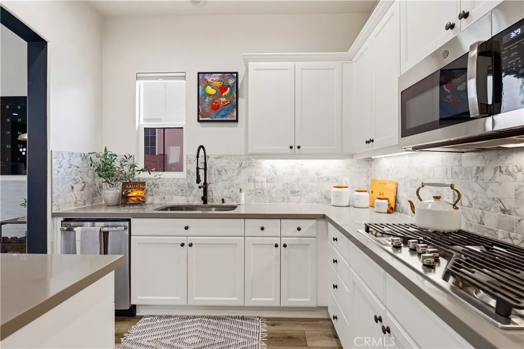 Additional image 23 of 1625 Range Road, Oxnard, CA 93036