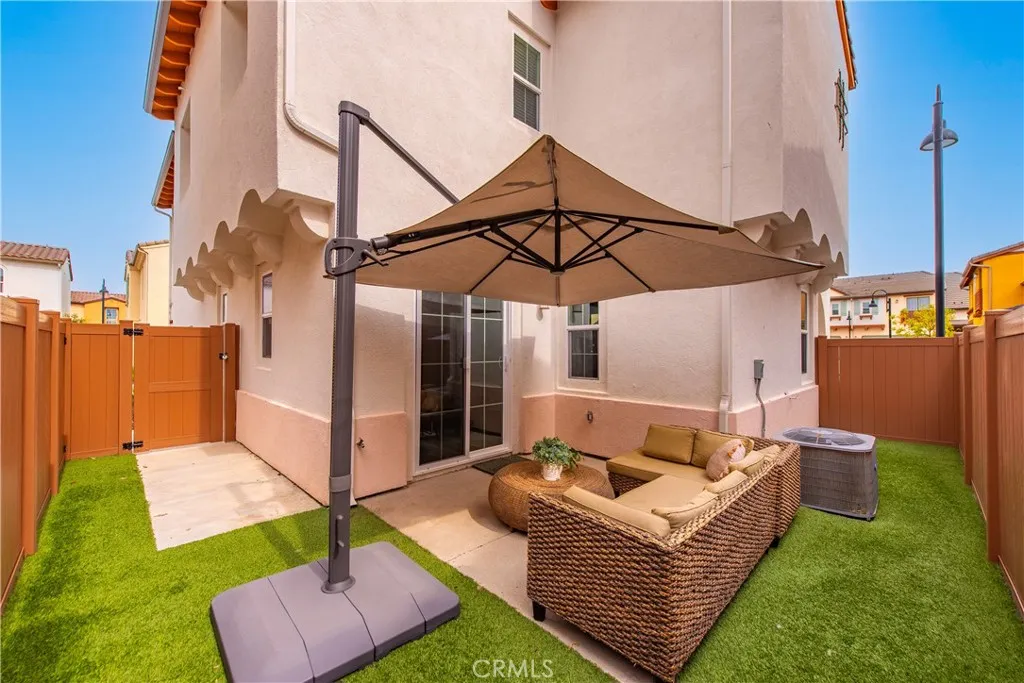 Additional image 101 of 1625 Range Road, Oxnard, CA 93036