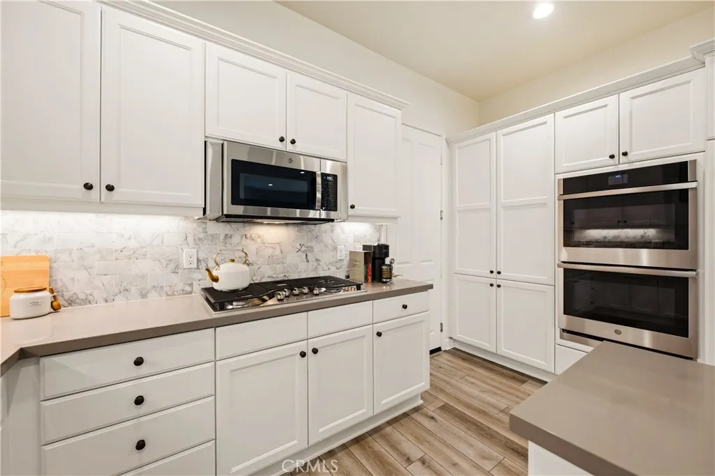 Additional image 79 of 1625 Range Road, Oxnard, CA 93036