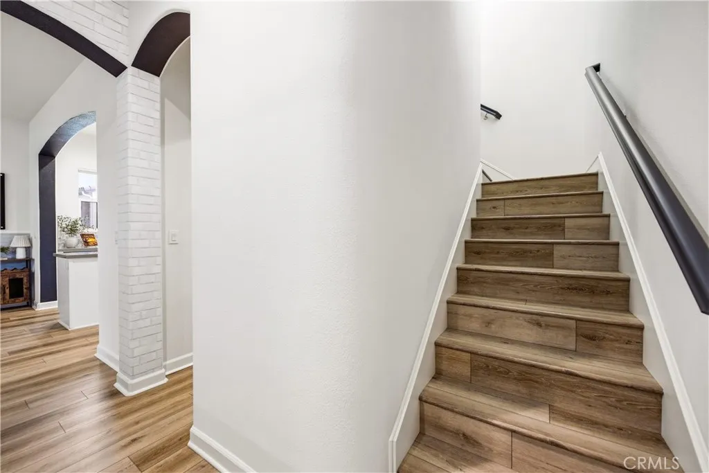 Additional image 26 of 1625 Range Road, Oxnard, CA 93036