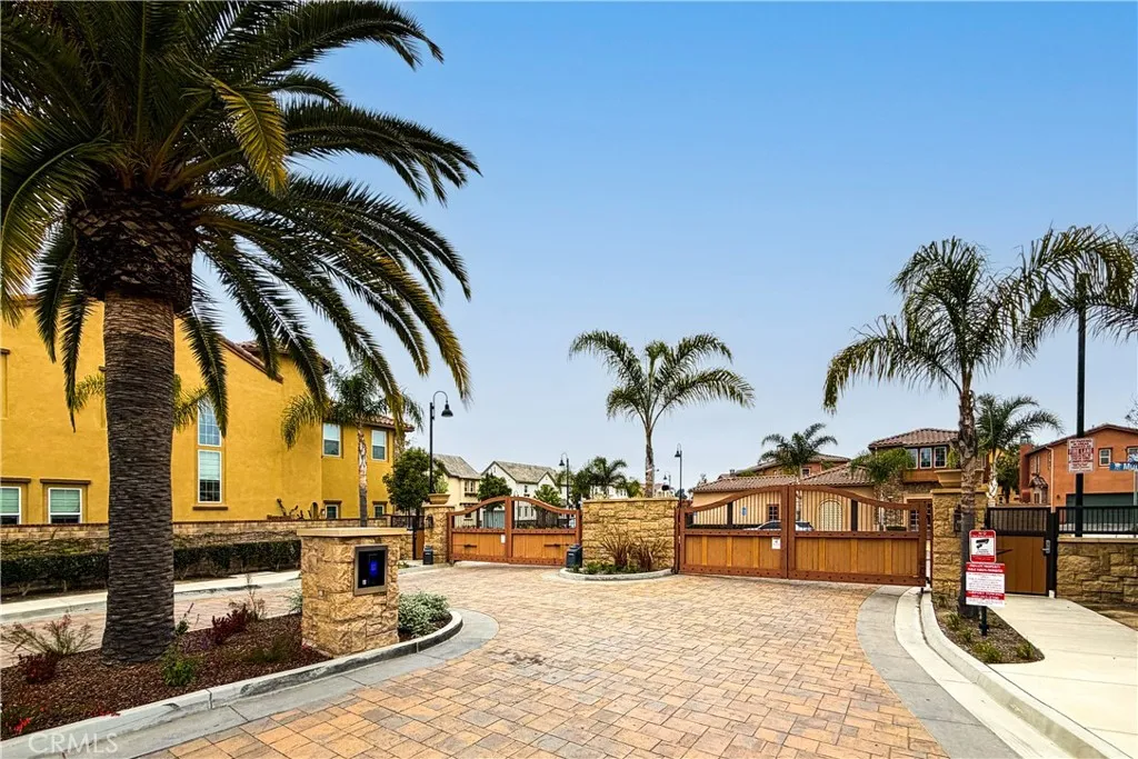 Additional image 114 of 1625 Range Road, Oxnard, CA 93036