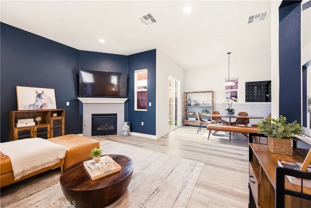 Additional image 73 of 1625 Range Road, Oxnard, CA 93036