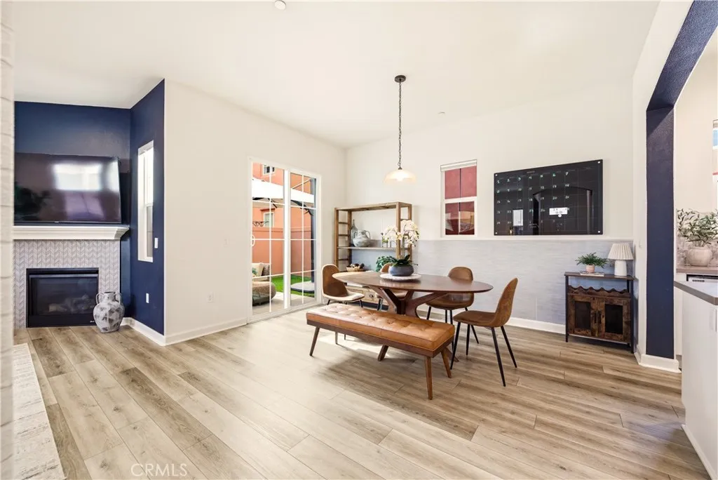 Additional image 12 of 1625 Range Road, Oxnard, CA 93036