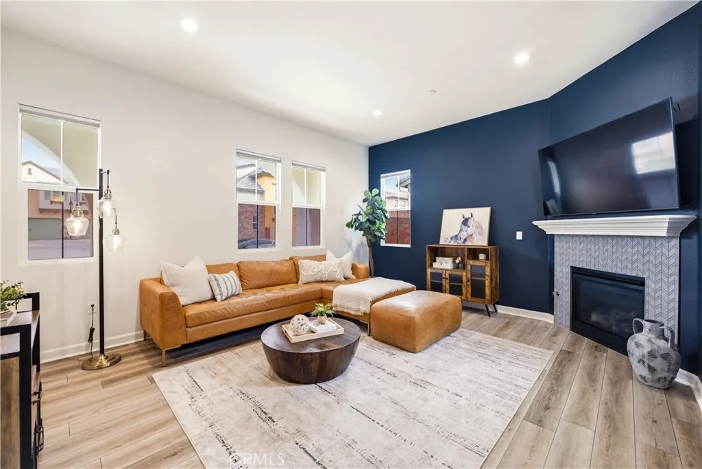 Additional image 70 of 1625 Range Road, Oxnard, CA 93036