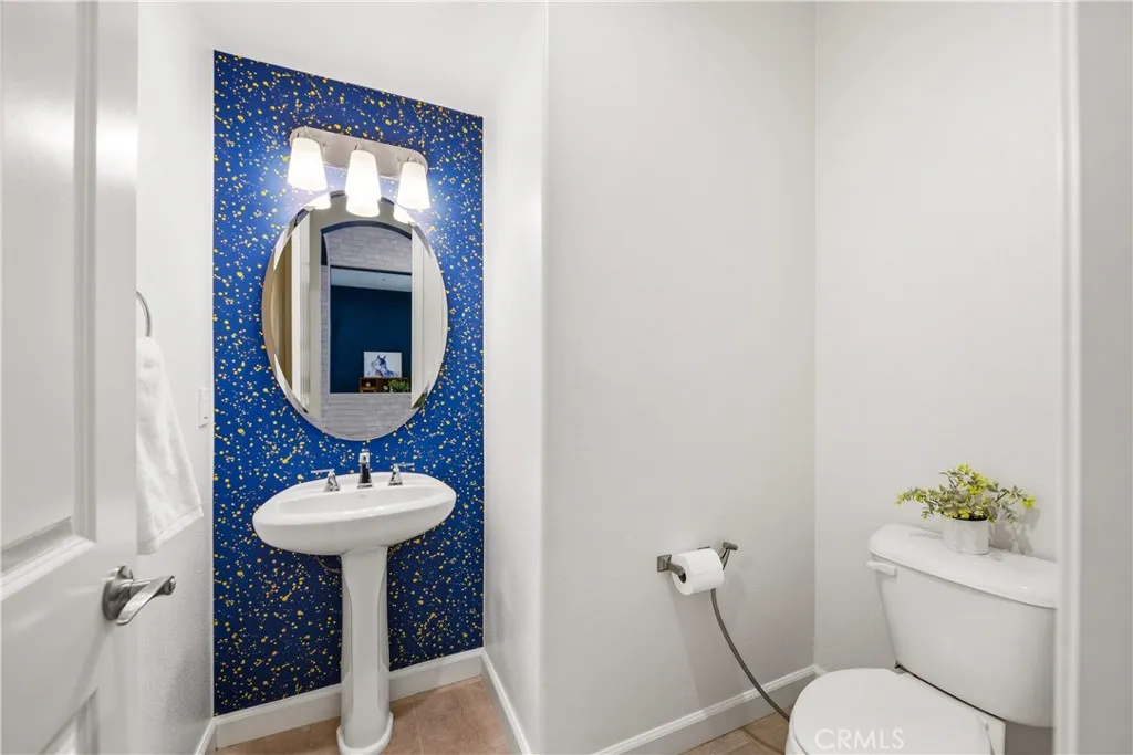 Additional image 82 of 1625 Range Road, Oxnard, CA 93036