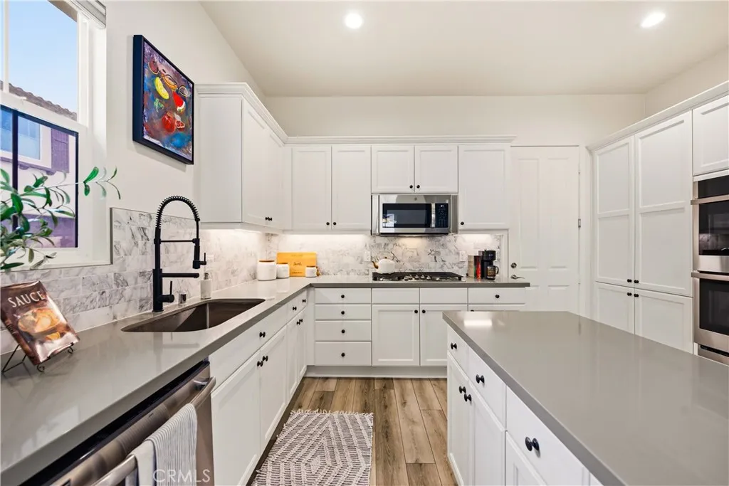 Additional image 21 of 1625 Range Road, Oxnard, CA 93036