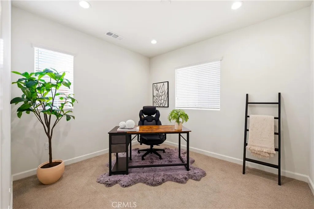 Additional image 91 of 1625 Range Road, Oxnard, CA 93036