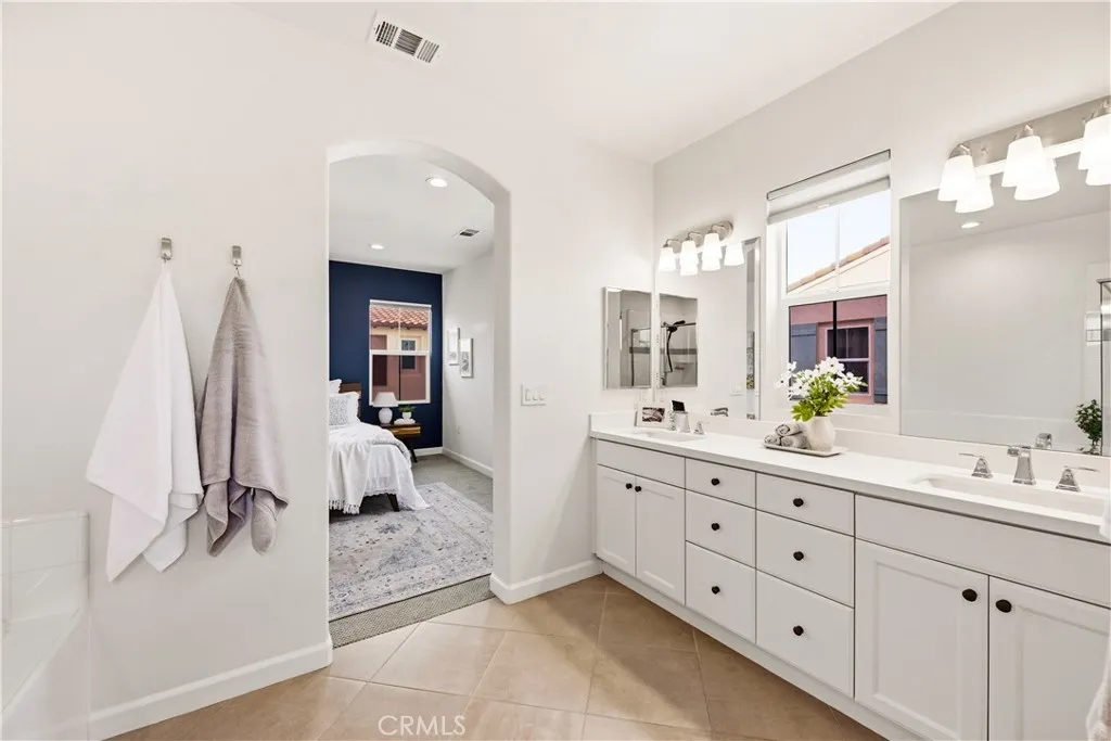 Additional image 96 of 1625 Range Road, Oxnard, CA 93036