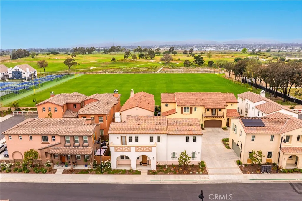 Additional image 60 of 1625 Range Road, Oxnard, CA 93036