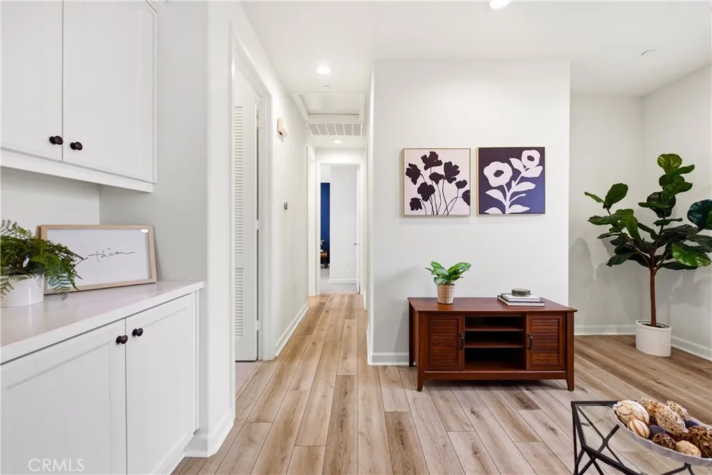 Additional image 27 of 1625 Range Road, Oxnard, CA 93036