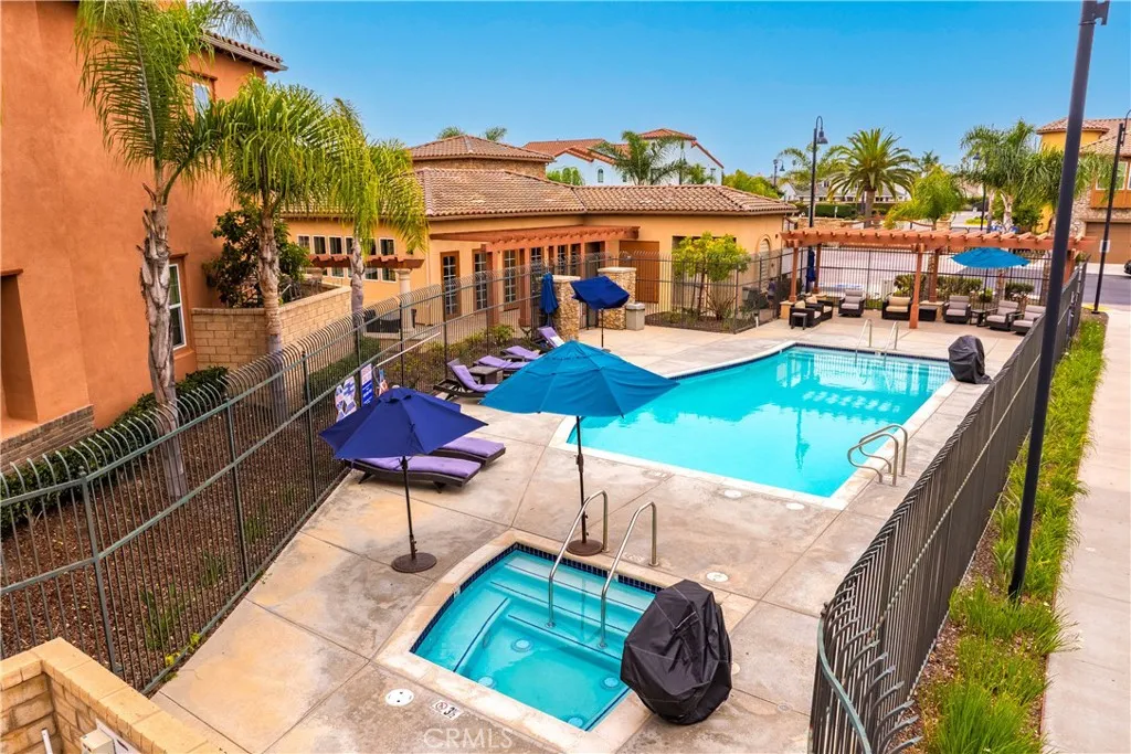 Additional image 54 of 1625 Range Road, Oxnard, CA 93036