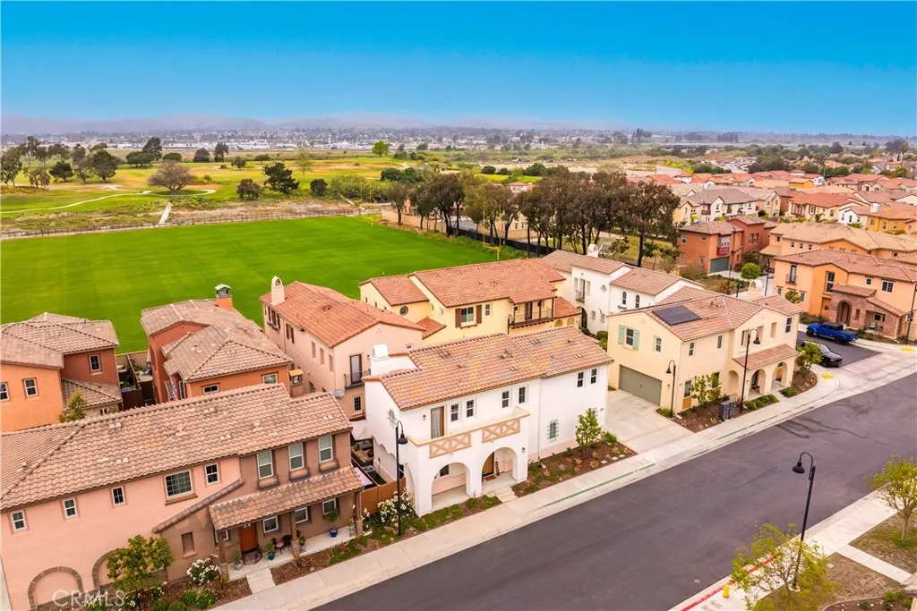 Additional image 107 of 1625 Range Road, Oxnard, CA 93036