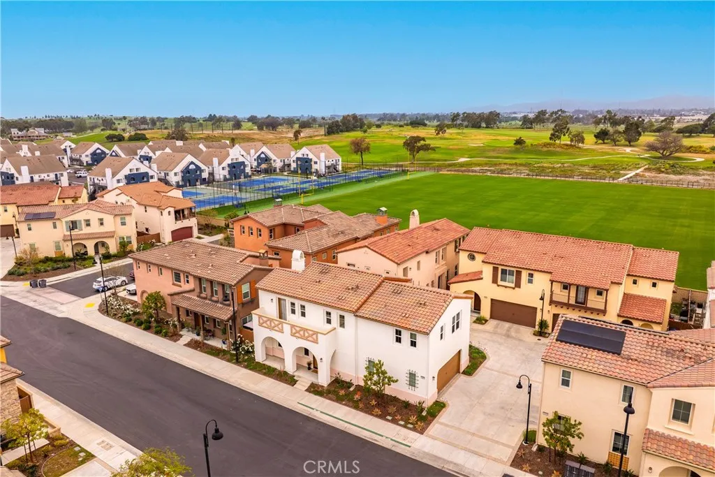Additional image 51 of 1625 Range Road, Oxnard, CA 93036