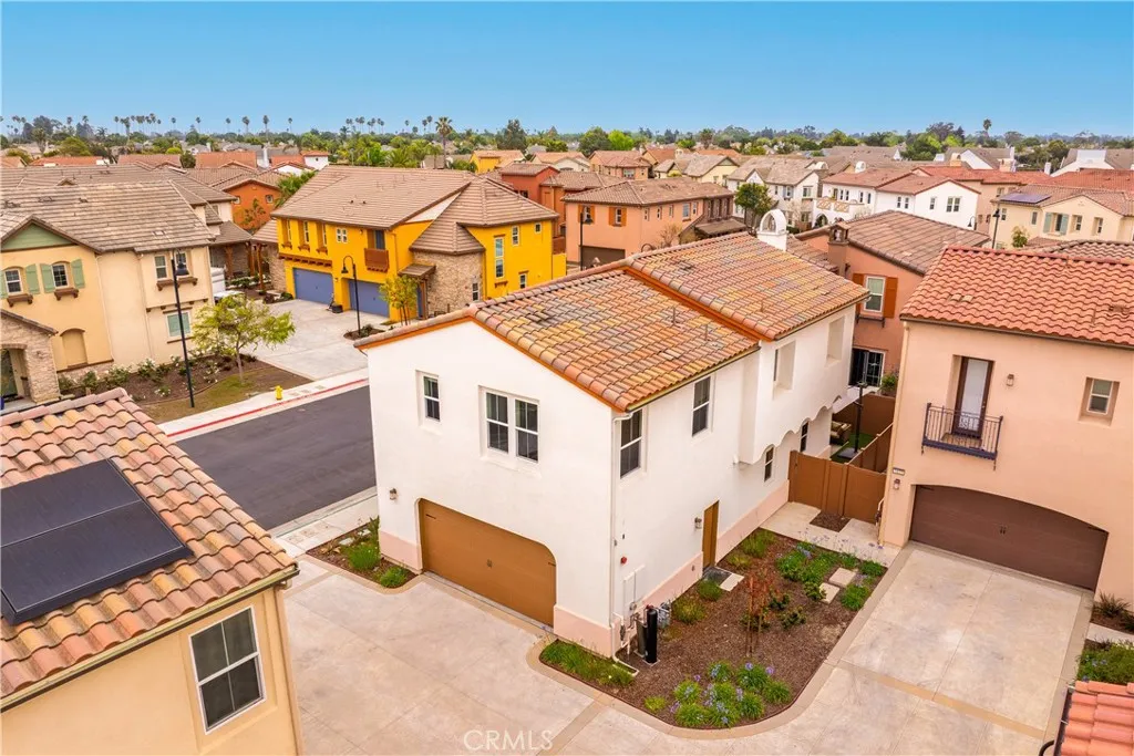 Additional image 49 of 1625 Range Road, Oxnard, CA 93036