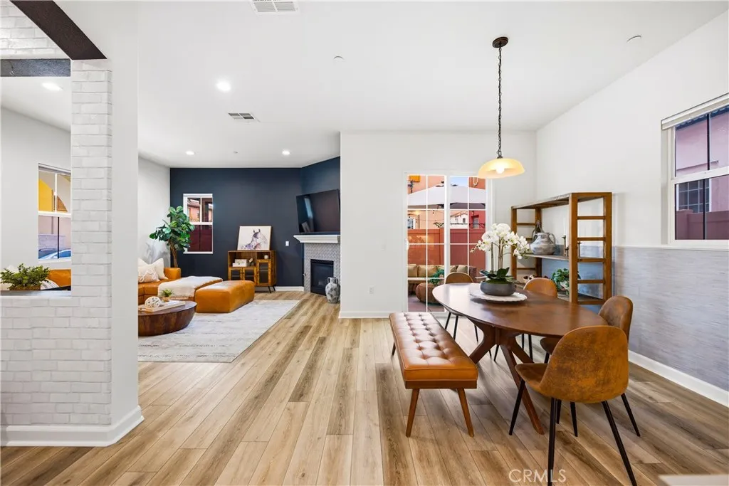 Additional image 11 of 1625 Range Road, Oxnard, CA 93036