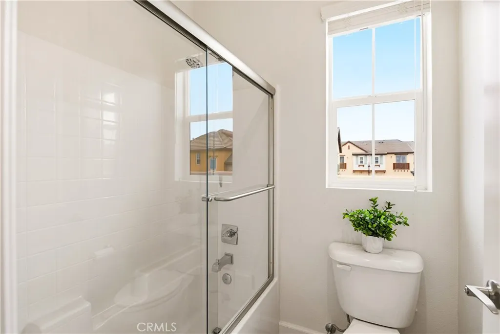 Additional image 90 of 1625 Range Road, Oxnard, CA 93036