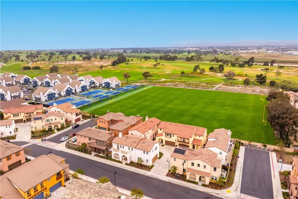 Additional image 109 of 1625 Range Road, Oxnard, CA 93036