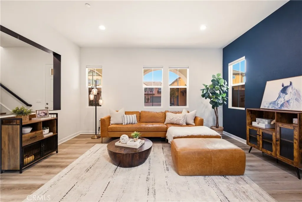 Additional image 71 of 1625 Range Road, Oxnard, CA 93036