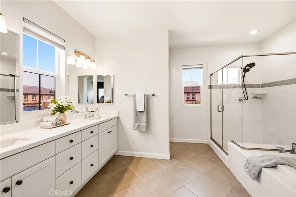 Additional image 97 of 1625 Range Road, Oxnard, CA 93036