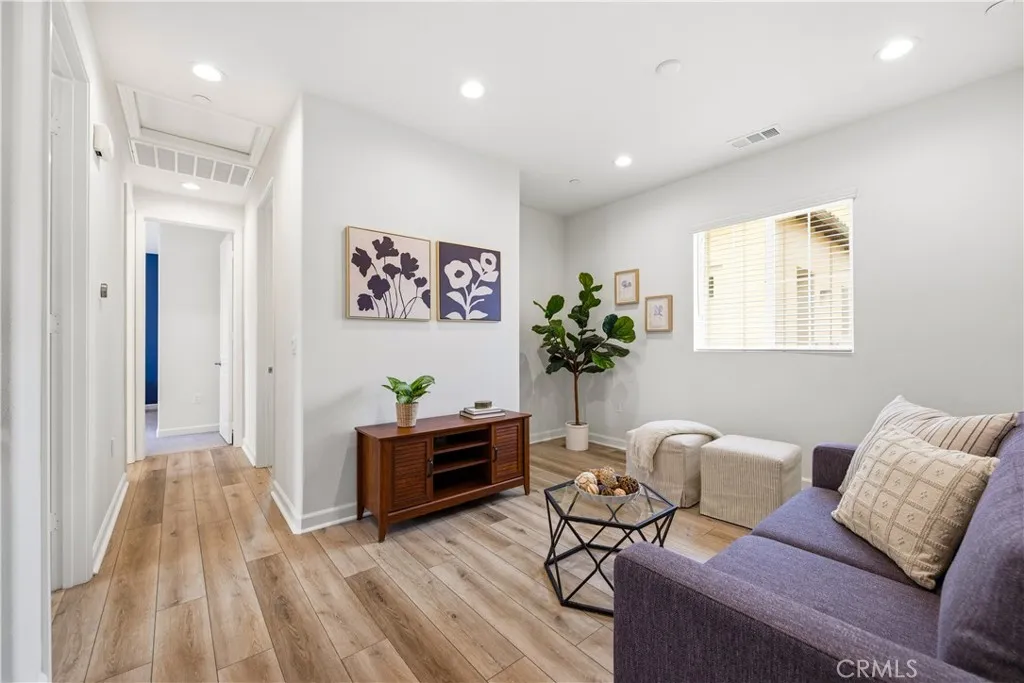 Additional image 85 of 1625 Range Road, Oxnard, CA 93036