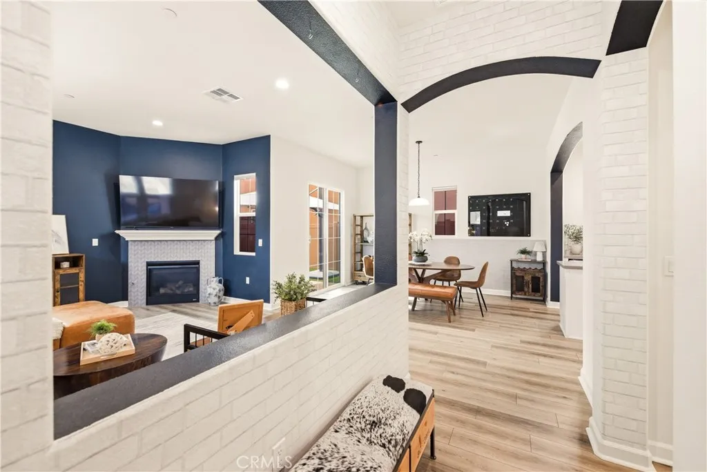 Additional image 65 of 1625 Range Road, Oxnard, CA 93036