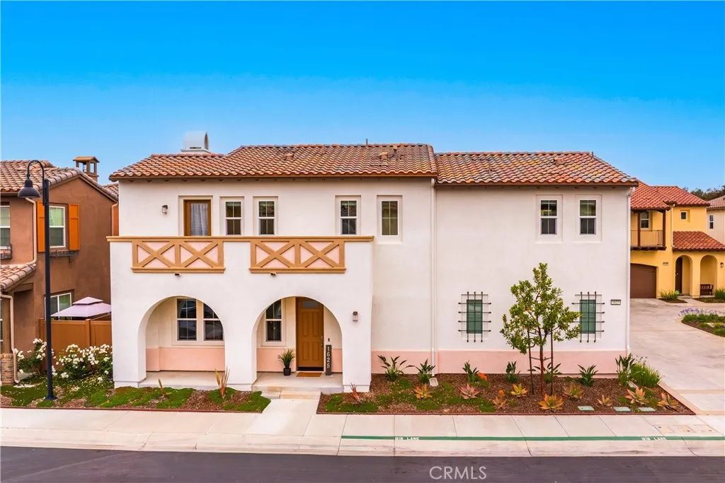 Additional image 61 of 1625 Range Road, Oxnard, CA 93036